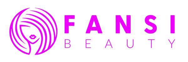 FansiHair