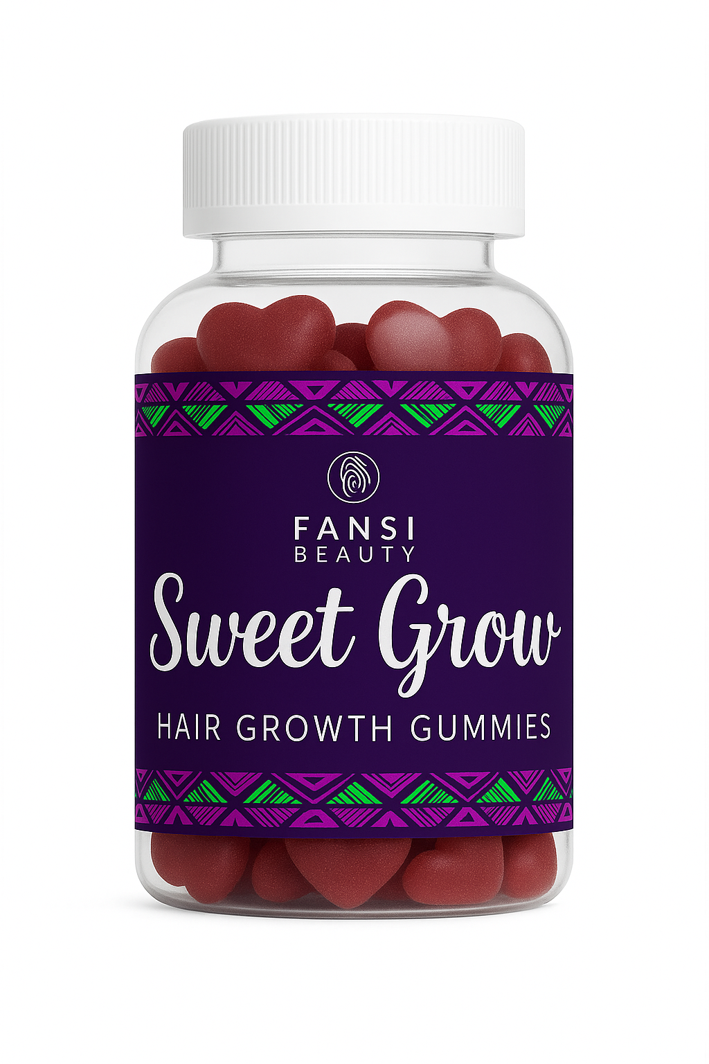 Sweet Grow